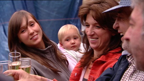De Planckaerts Season 12 Episode 11 - Episode 11