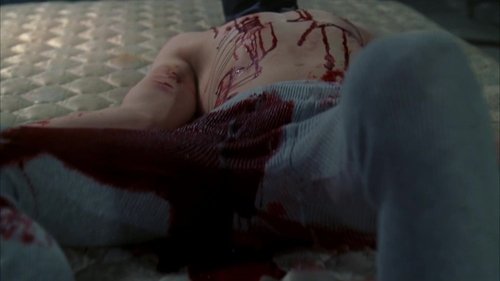 Law & Order: Special Victims Unit Season 8 Episode 21 - Pretend