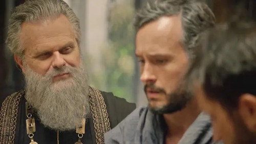 Episode 121 still