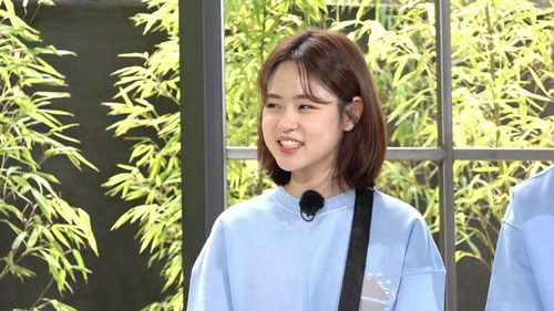 Running Man Season 1 Episode 504 - Crossroads of Choice: Too Much Dilemma
