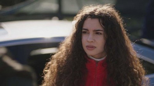 My Siblings Season 2 Episode 23 - Episode 23
