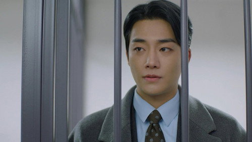 Episode 103 still