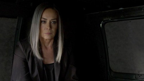 Capítulo 104 still