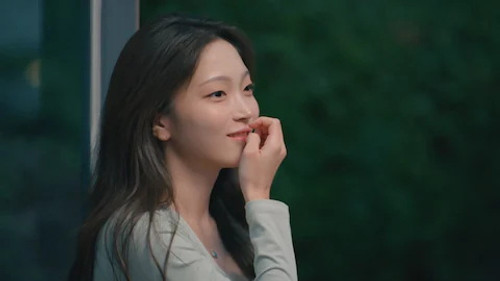 Office Romance Season 1 Episode 10 - Episode 10
