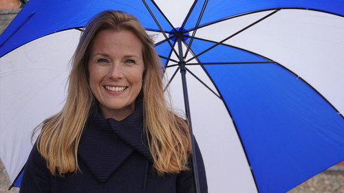 Bargain Hunt Season 73 Episode 8 - Come Rain or Shine