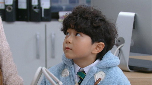 Episode 75 still