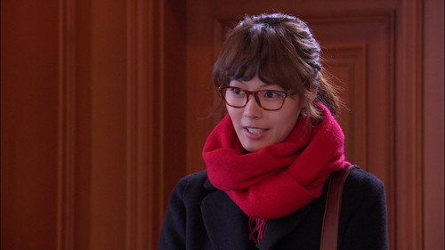 Color of Woman Season 1 Episode 1 - Don't Want to Sleep With You