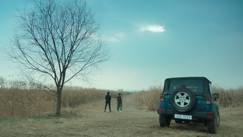 undefined Season 1 Episode 10 - Episode 10