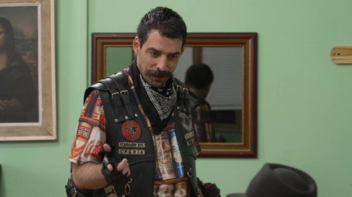2213 Balansero still
