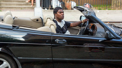The Last O.G. Season 1 Episode 9 - Paid In Full