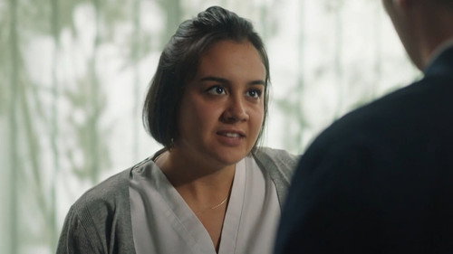 Episode 1542 still