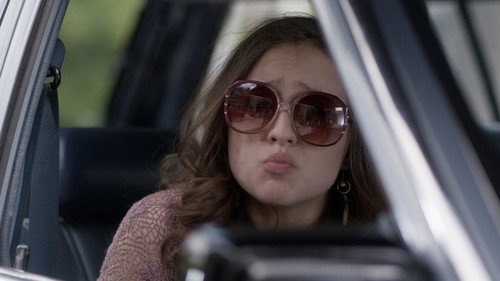 Jenni Rivera: Mariposa de Barrio Season 1 Episode 9 - Episode 9