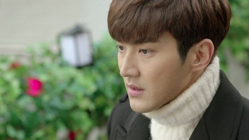 Revolutionary Love Season 1 Episode 13 - Episode 13