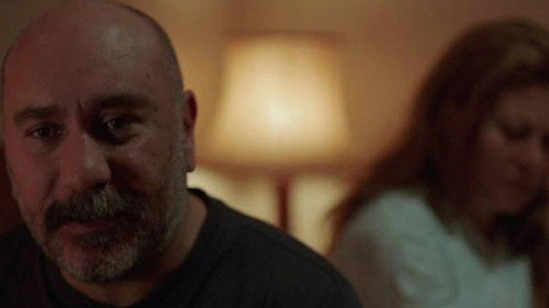North South Season 1 Episode 16 - Episode 16
