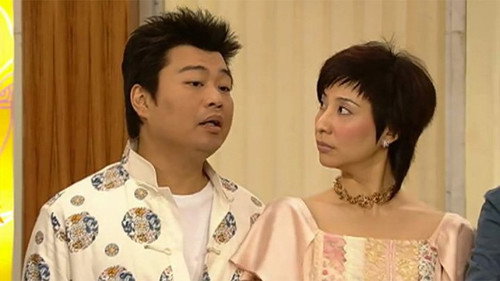 Episode 90 still