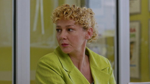 Kowalscy kontra Kowalscy Season 1 Episode 18 - Episode 18