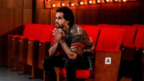 Episode 26 still