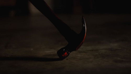 undefined Season 1 Episode 1 - Devil in the City of Angels