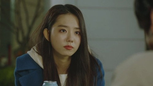 Her Bucket List Season 1 Episode 6 - Episode 6