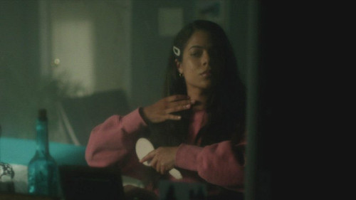 A Time to Kill Season 5 Episode 2 - If I Killed Lisa