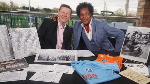 Bargain Hunt Season 74 Episode 1 - Newark 1
