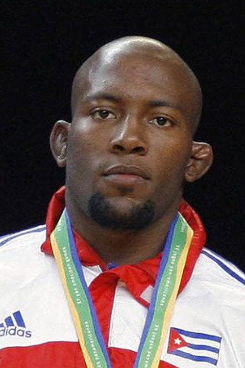 Michel Batista