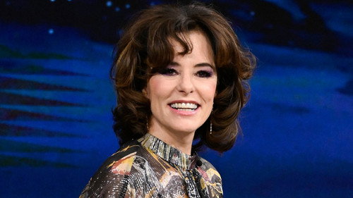 The Tonight Show Starring Jimmy Fallon Season 14 Episode 18 - Parker Posey, Nicholas Galitzine, Dominic Fike