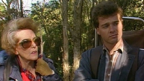 Sons and Daughters Season 6 Episode 22 - Episode 890