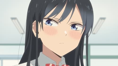 undefined Season 1 Episode 5 - Summer Vacation