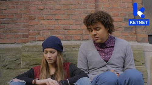 Ghost Rockers Season 2 Episode 5 - Episode 5