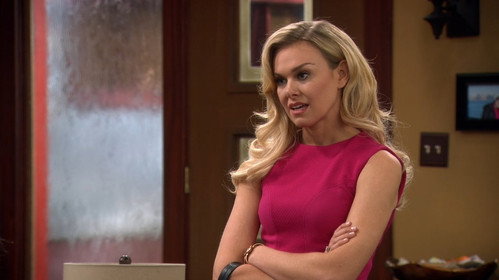 Charlie and the Re-Virginized Hooker still