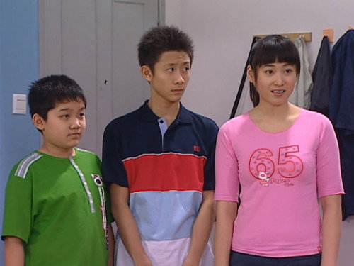 Episode 50 still