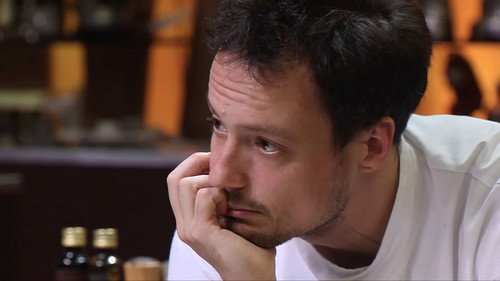 MasterChef: Profissionais Season 3 Episode 16 - Episode 16
