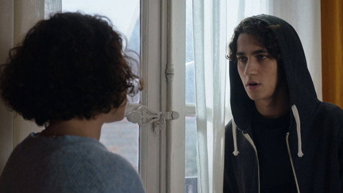 Episode 1381 still