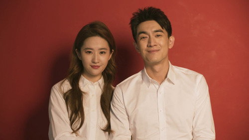 The Tale of Rose Season 1 Episode 21 - Becoming Husband and Wife