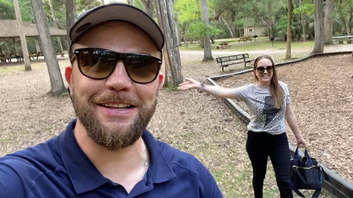 90 Day Diaries Season 5 Episode 8 - The Name Of The Game