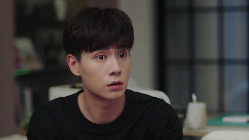Episode 32 still