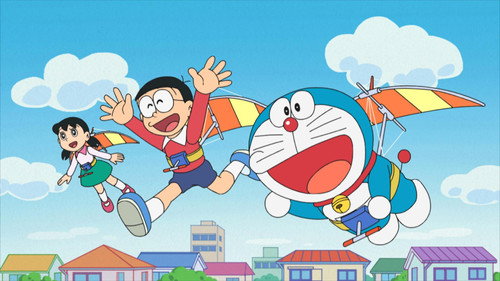 Episode 1293 still