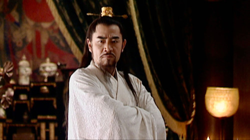 Ming Dynasty in 1566 Season 1 Episode 32 - Episode 32