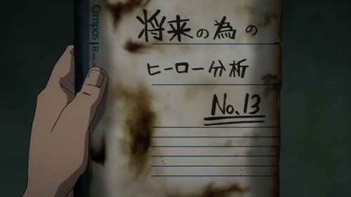 Hero Notebook still