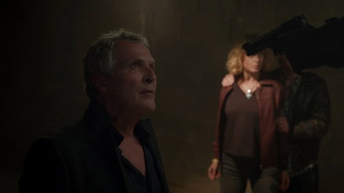 Episode 1579 still