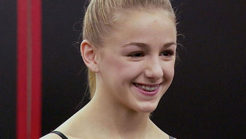 Dance Moms Season 4 Episode 2 - Two Can Play This Game