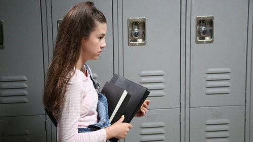 People Magazine Investigates Season 3 Episode 4 - Fallen Angels