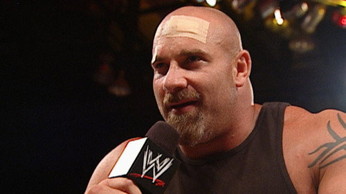 Raw - Aug. 25, 2003 still