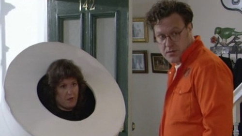 2Point4 Children Season 5 Episode 2 - We'd Like to Know a Little Bit More About You for Our Files