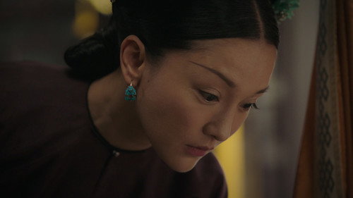 Episode 83 still
