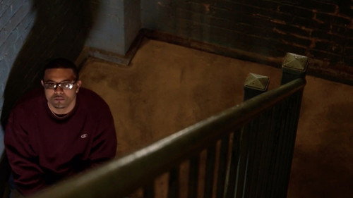 Dateline: Secrets Uncovered Season 10 Episode 5 - Lethal Weapon