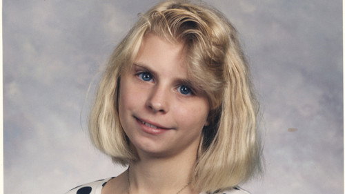 People Magazine Investigates Season 7 Episode 8 - Held Captive: The Disappearance of Tanya Kach