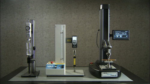 How It's Made Season 27 Episode 3 - Graphene, World's Smallest Car, Force Testers, Composite Cans