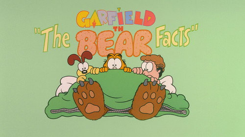 The Bear Facts still